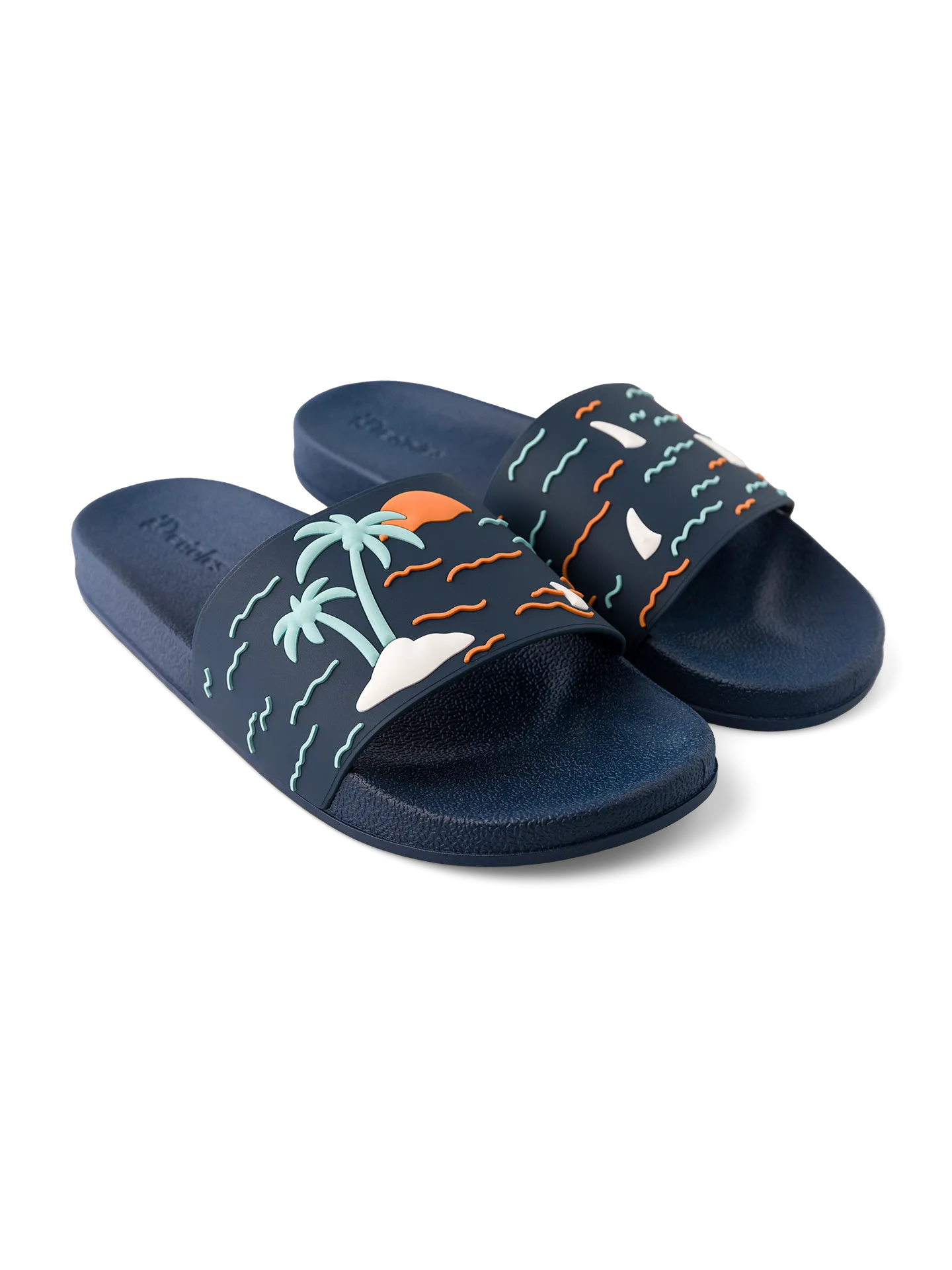 slides-tropical-island-a1/a1d755be378b08095726d1bb24a2269ae6c6da54