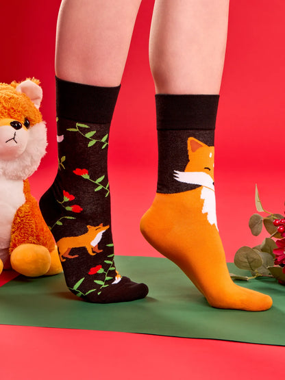 regular-socks-fox-flowers-02-a1/a1d7616606206f32cbe7ba47918ee76232079e58