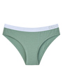 sage-green-womens-modal-briefs-a1/a1dfd81eb6480dcf93ed8e1bcbd6ebd9dfed0b60