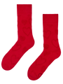 warm-socks-fluffy-hearts-a1/a1f39391201ef4da07c8183e441dab3d2ae735ac