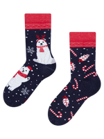 kids-warm-socks-christmas-polar-bear-okt-b0/b0cb668ef4d924526416cef2137c04ce98181c43