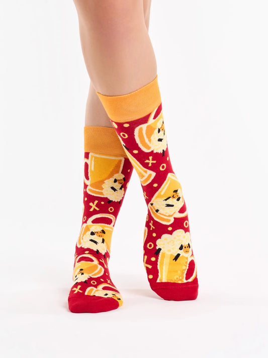 regular-socks-beer-sheep-02-dd/dd898ba1051263efbdb2005bd0692c892af6397b