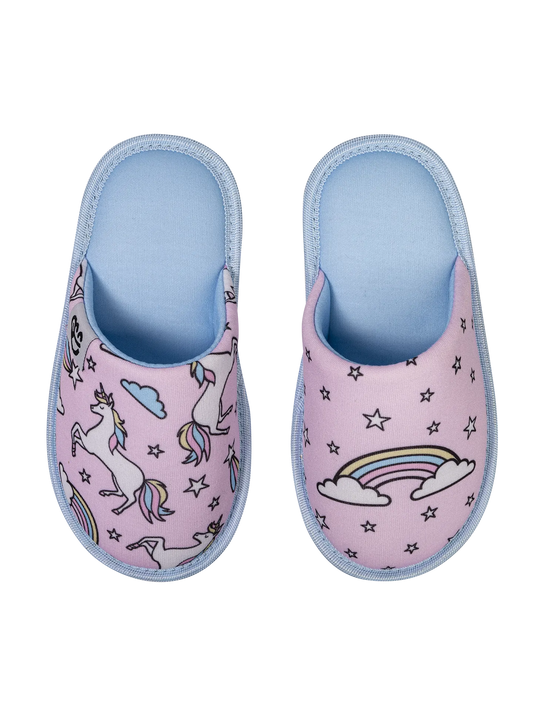 kids-slippers-rainbow-unicorn-4c/4c9c9ecef9abe6f8e57070e9835adbaa5d1ed8ba
