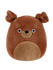 squishmallows-flaxy-the-dachshund-20-cm-a2/a221928ca56ffcd94e4eec8d489d8fbd5eb74bef