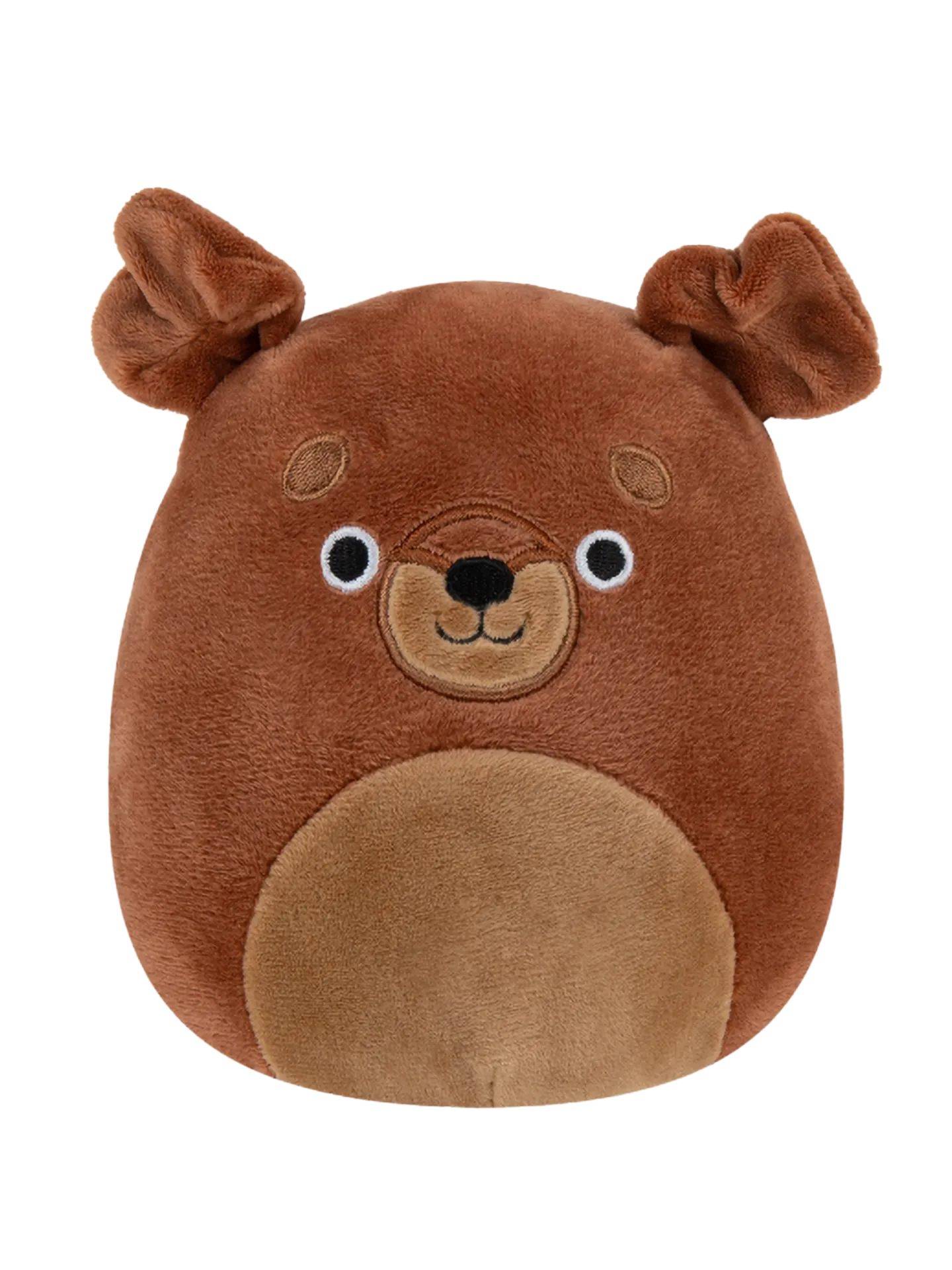 squishmallows-flaxy-the-dachshund-20-cm-a2/a221928ca56ffcd94e4eec8d489d8fbd5eb74bef