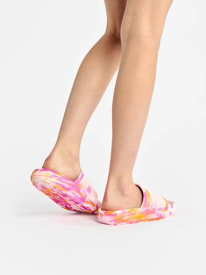 pink-marble-womens-soft-eva-platform-slides-d4/d4912fb81cf4784522c24066fba9dc2f87f7dacf