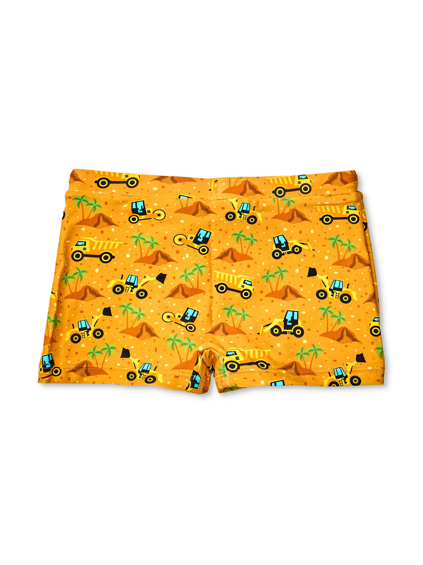 kids-elastic-swim-shorts-excavator-on-the-beach-1-a2/a239a4145ac466fe777d821ed95b2ce024945b20
