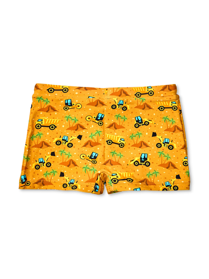 kids-elastic-swim-shorts-excavator-on-the-beach-1-a2/a239a4145ac466fe777d821ed95b2ce024945b20
