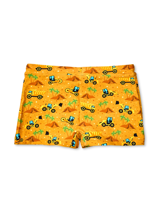kids-elastic-swim-shorts-excavator-on-the-beach-1-a2/a239a4145ac466fe777d821ed95b2ce024945b20