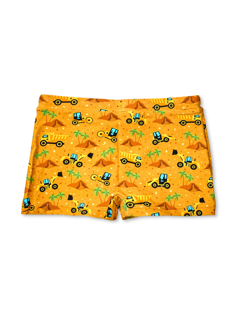 kids-elastic-swim-shorts-excavator-on-the-beach-1-a2/a239a4145ac466fe777d821ed95b2ce024945b20
