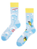 warm-socks-winter-bird-a2/a24a1d4f7c4a195ac6e0a955cb833c2ec957f0e2