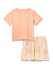womens-lounge-set-beige-mandala-2-a2/a25a621a86e8e483710bbc74423034eb8980af03