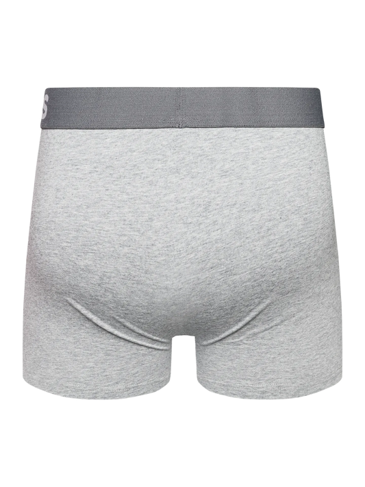 dark-grey-melange-mens-trunks-30/30151f35b39e169e87f4bf253e2380c88793b399
