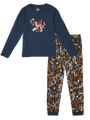 womens-pyjamas-doe-a2/a2b555f2470cffb7a3d569fee20ccb391ba15a5d