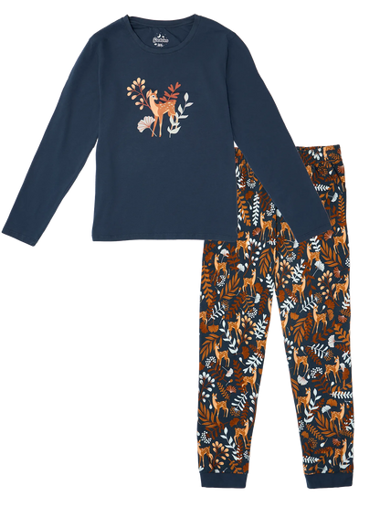 womens-pyjamas-doe-a2/a2b555f2470cffb7a3d569fee20ccb391ba15a5d