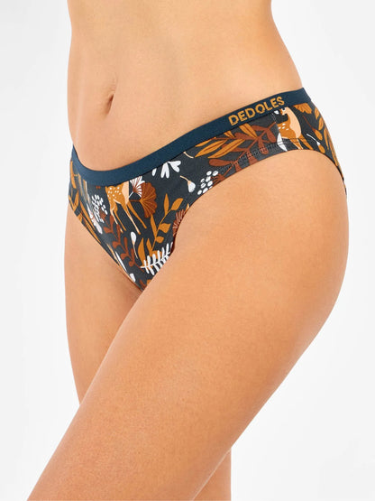 womens-briefs-doe-02-83/83c0c42bcba50c45dcdcdea1f4159a41db04e594