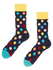 regular-socks-colourful-dots-02-16/160114ae64fc021d2292356f0c8b1e5e2b881a57