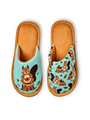 slippers-squirrel-in-the-woods-a3/a32a915d7b7c9277a6d1034586e3220de75d9cc7