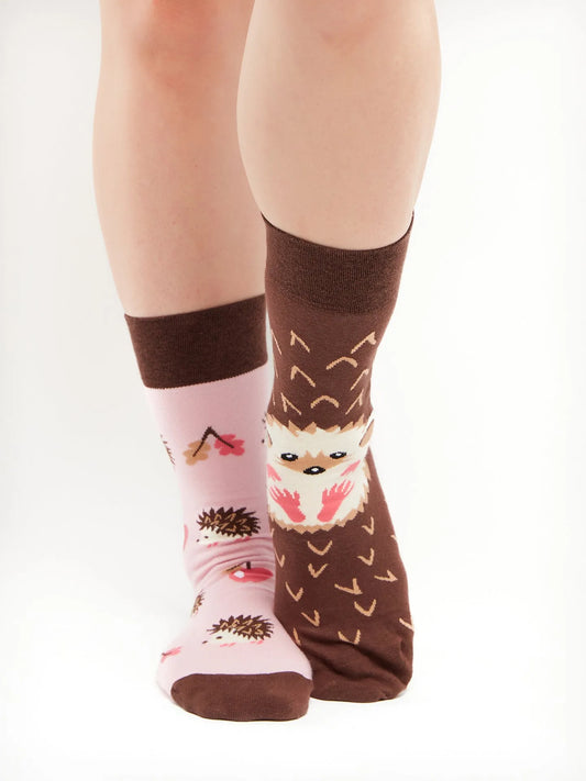 regular-socks-hedgehog-a3/a338013e2610d3b89404263efb41e67acd6d0563