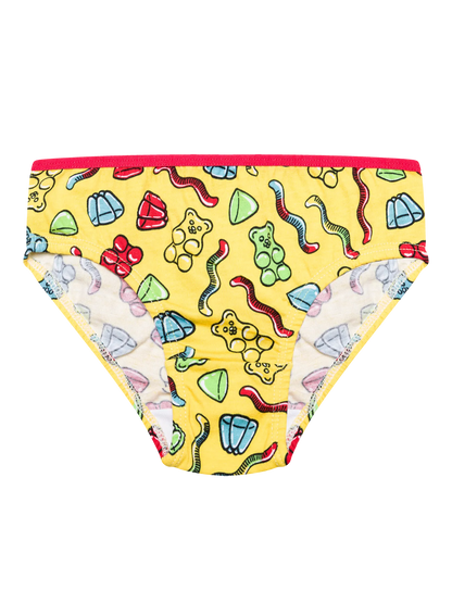 girls-briefs-gummy-bears-40/4057e3f669a9c93792b814ff49961d9cbe92fd70