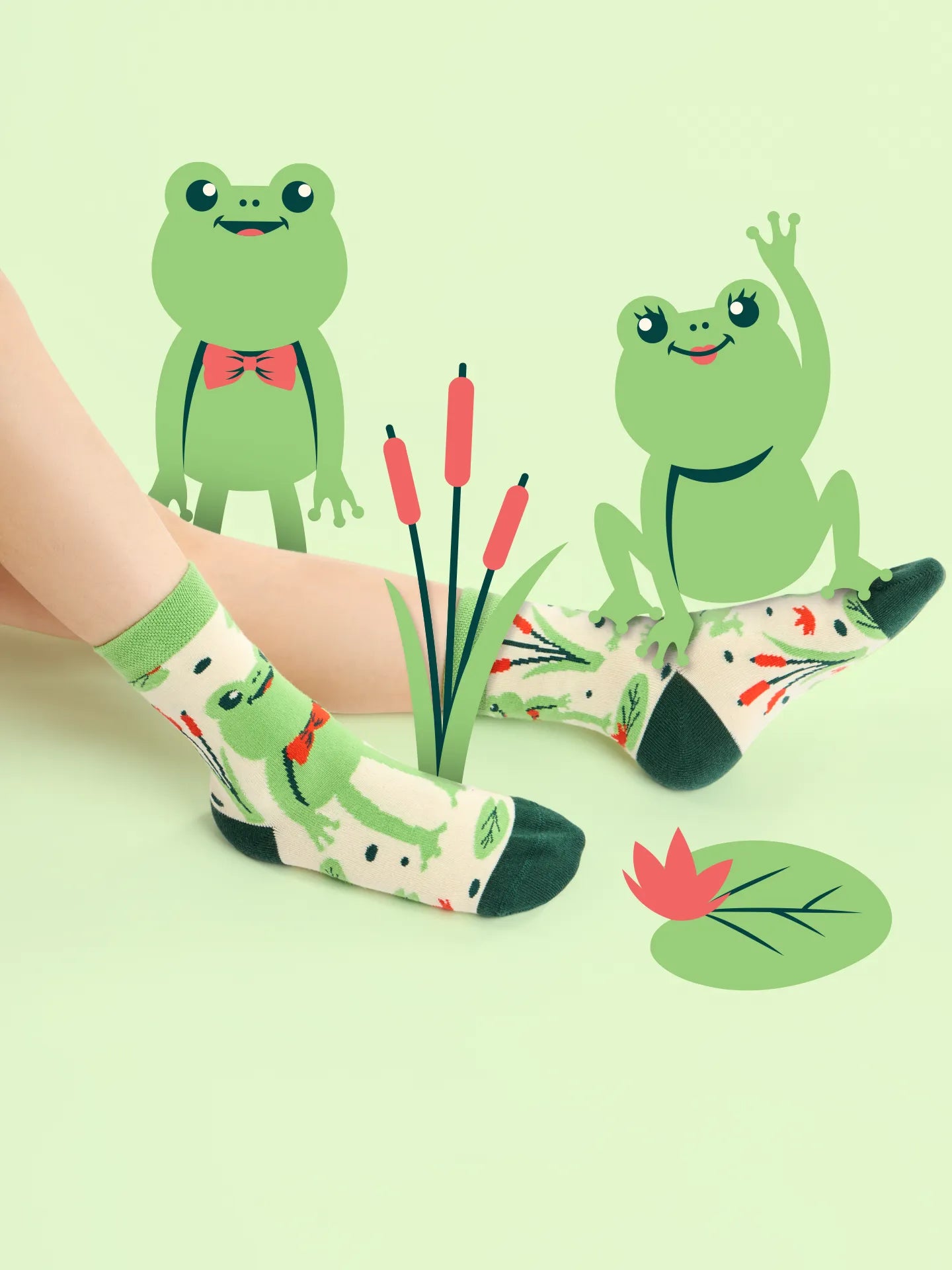 kids-socks-little-frog-a3/a358468f512c76d257b9245d45da999621e5da46