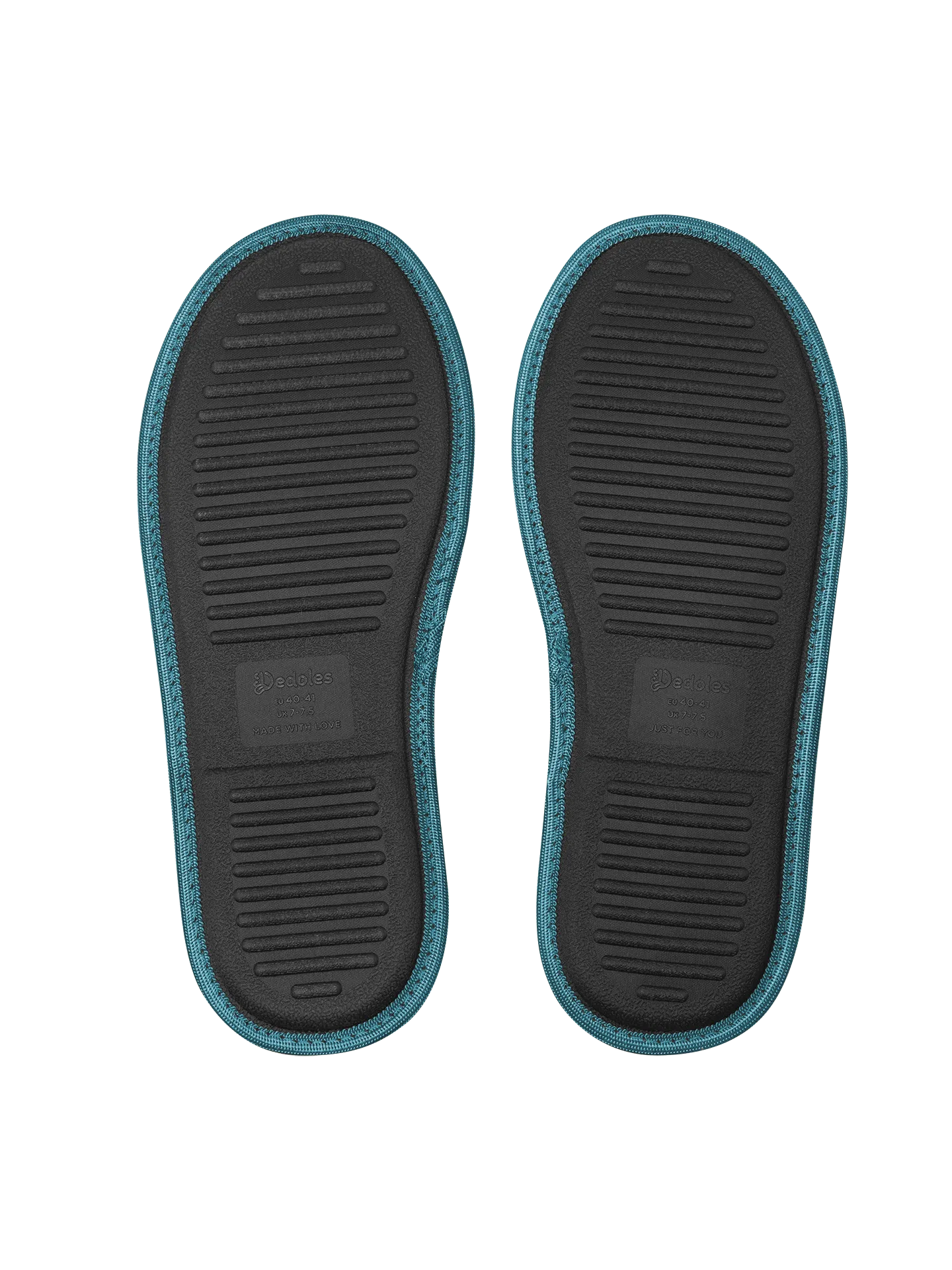 slippers-ladybugs-poppy-flowers-a3/a3acd0fea9b4337b4cbe0a3edf5da6a437b6df99