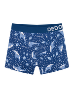 boys-boxers-grey-shark-okt-9b/9b33169028739f5060d459e586efff1b70a23c6d