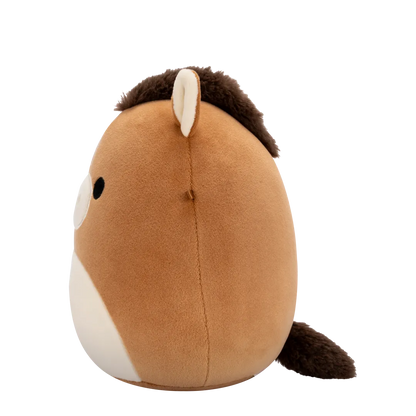 squishmallows-philip-the-brown-horse-20-cm-a3/a3c149bf28de8399a2cfc3e15b5175e3426dc1f4