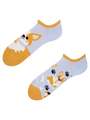 sneaker-socks-corgi-dog-a3/a3c758f26a8e504b1de63b91e2f49cc2ed9720c3