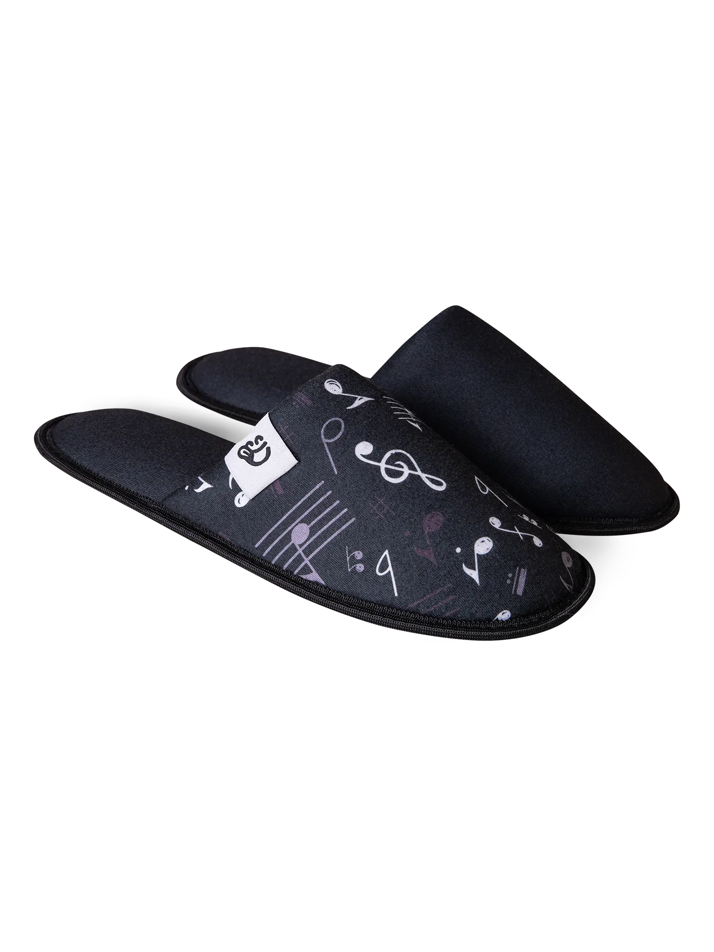 slippers-music-08/0884683b888dfdfe3c4a1bf62d4e6281dc23a1d3