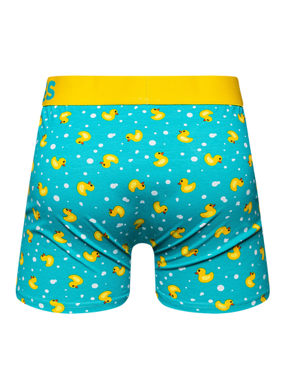 mens-trunks-ducks-okt-a4/a40c0320c961240ee0686157d5736fd9edf09c72