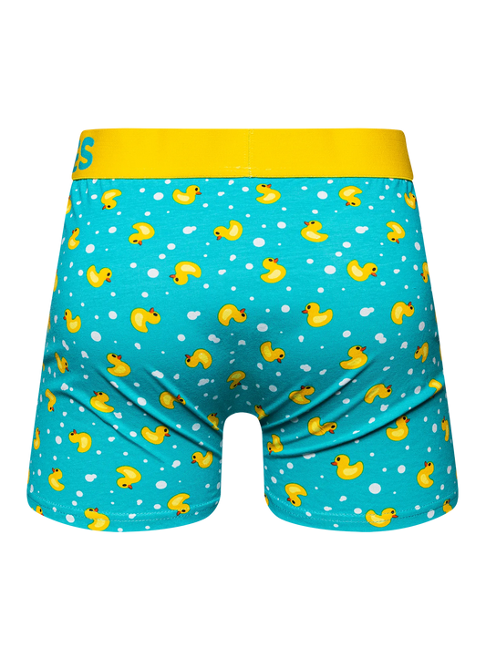 mens-trunks-ducks-okt-a4/a40c0320c961240ee0686157d5736fd9edf09c72
