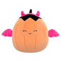 squishmallows-margie-pastel-orange-pumpkin-in-pink-devil-costume-20-cm-a4/a47cfb32232fdb37107e8c8da2afe0ffc048a4d6