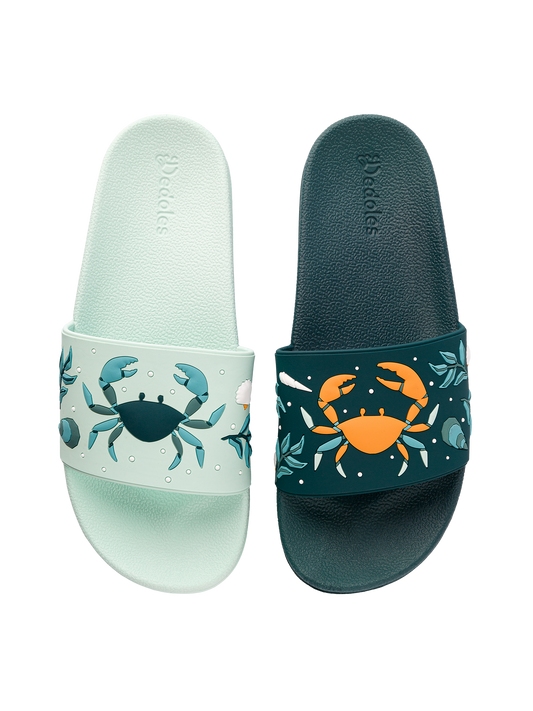 slides-sea-crab-49/49493f15c02c384414e77c9eae73fc0ba38e7bf5