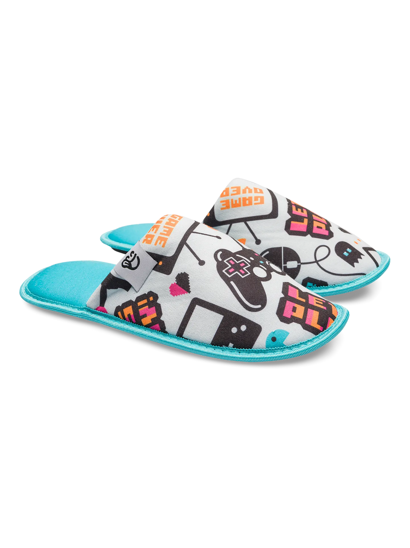 slippers-gamer-a4/a4b45637d0d5c600c2bb5e9bfaca8f7950de97ba