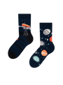kids-socks-cosmos-okt-a4/a4cad8ee2f813ee819c03eca9e2c42884db8ab52