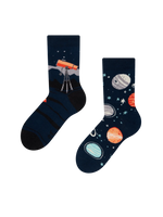 kids-socks-cosmos-okt-a4/a4cad8ee2f813ee819c03eca9e2c42884db8ab52