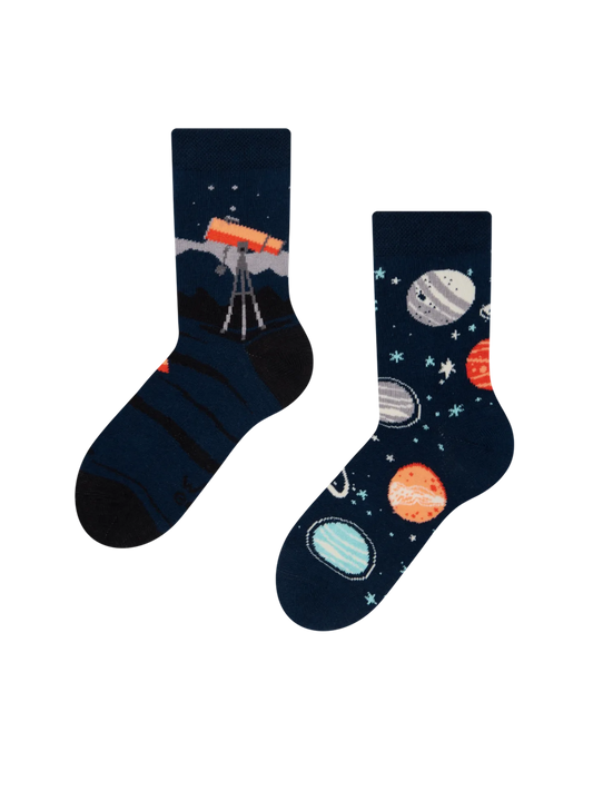 kids-socks-cosmos-okt-a4/a4cad8ee2f813ee819c03eca9e2c42884db8ab52