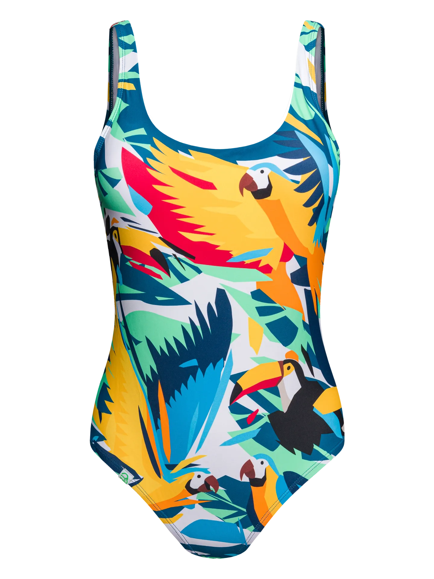 one-piece-swimsuit-tropical-birds-02/020dc9d8929f6d5319f72e1376c2ca7477ad5d3e