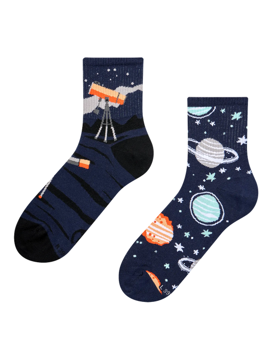 crew-socks-cosmos-a4/a4fa754238d91bb588e7bd5a835bbbecc460eb93