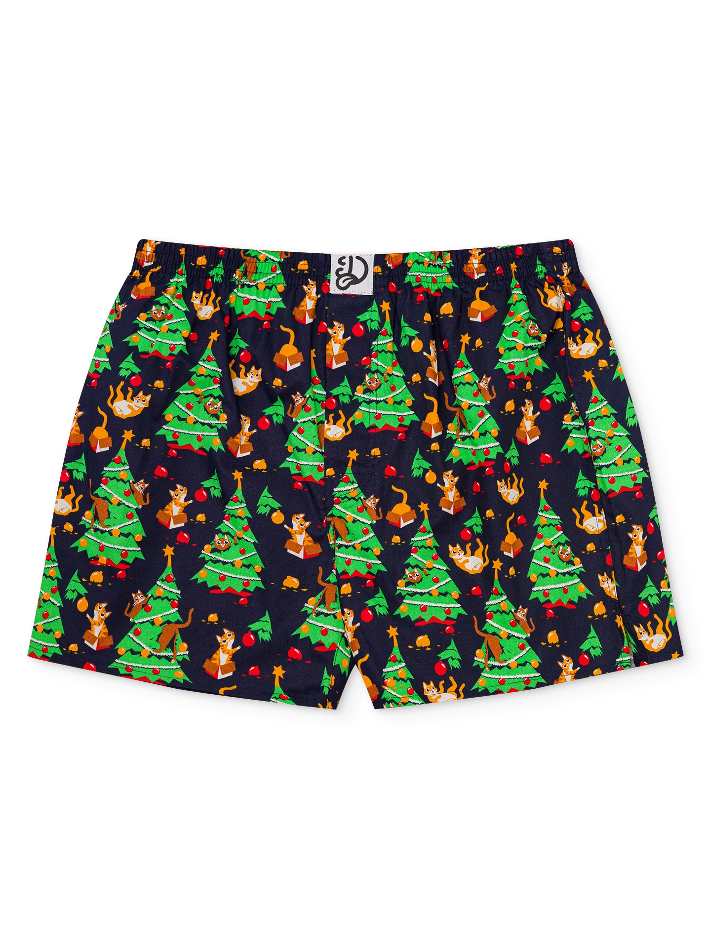 mens-boxer-shorts-cat-party-okt-66/66ef5e2eafdf5e9d22fd4ebce2e72a0884e83e79