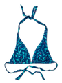 triangle-bikini-top-turquoise-flowers-a4/a4fe8d14f5cb9dec009b59dd9fb850af488bf5d4