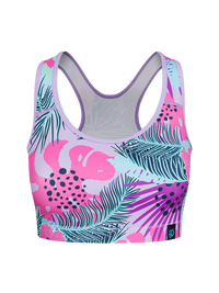 gym-top-llama-flowers-4e/4e01726ae6ceb67939820359f5a90eda981e05b0