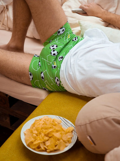 mens-trunks-football-okt-a5/a53bf4887d83ce44b33952f9dce3210f3b7cc591