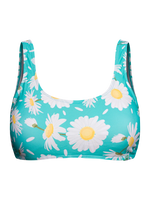 bralette-bikini-top-summer-daisy-89/8973152f5ff8e91be3210ba6d7add82fe9da9977