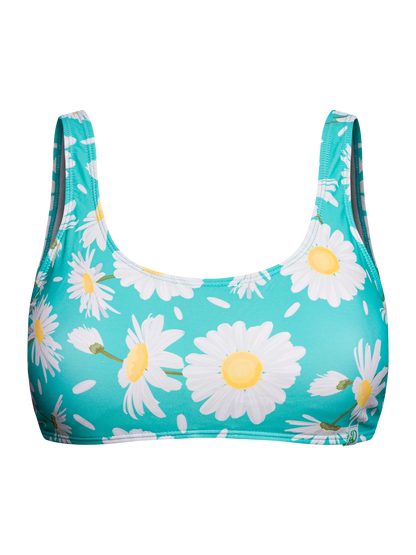 bralette-bikini-top-summer-daisy-89/8973152f5ff8e91be3210ba6d7add82fe9da9977