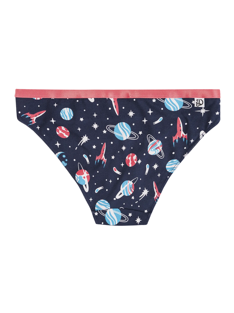 womens-briefs-planets-a5/a5cc338be33d79b47641dfe66303b571cc9767f6