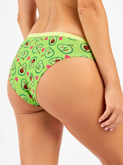 womens-briefs-avocado-love-02-d2/d247ffccb2287ec7584525fc9edcce4c1eacbbed