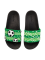 kids-slides-football-pitch-02-a5/a5f46d088fcf4fa5e63deb5fc7f37447b9c4c3ce