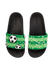 kids-slides-football-pitch-02-a5/a5f46d088fcf4fa5e63deb5fc7f37447b9c4c3ce